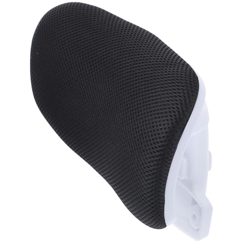 Toyvian Reposacabezas Ajustable para Silla