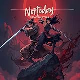 immagine banner Amazon