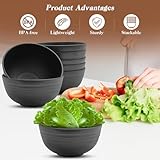 Yonality B0FQ5PKLQD lato 3