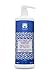 Produktbild Válquer Shampoo gegen Haarausfall Stopp Loss - 1000 ml