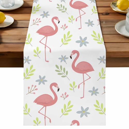 Atuitaisyou �e�[�u�������i�[ �e�[�u���N���X �H����� ������� �t���~���S �� �t���� �k���� �ƒ�p ����~�� ���l���� �p�[�e�B�[ �C�x���g �����` ���� �e�[�u���Z���^�[ �L���[�g �s���N ��33cm×��178cm