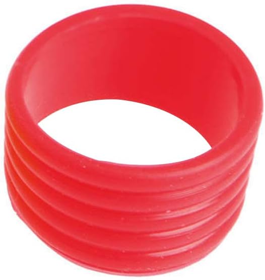 racchetta da badminton senston