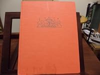 Piccoletto: The Story of the Little Chimney Sweep B0006AXHWM Book Cover