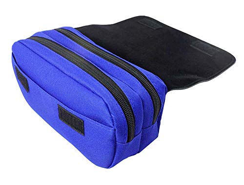 Feidiao Undertale Astuccio Blu Undertale Sans
