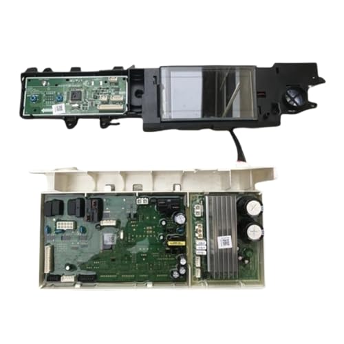YYAZXSIQ For Washing Machine Contol Board DC92-01605C Display PCB DC92-01601A Washer Parts(DC92-01605C)
