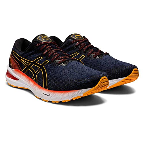 Image of ASICS Mens Gt-2000 10 Running Shoe