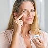 Descubre la mejor manicura y pedicura de LugoPulsa aqui 👈🏼 y pide cita LOVVES-Crema-Facial-Celulas-Madre-50-Alta-Cosmetica-Natural-Crema-Facial-Antiarrugas-Celulas-Madre-Antiedad-Piel-Madura-Hidratante-Dia-y-Noche-Formato-Tarro-Cristal-50-ml