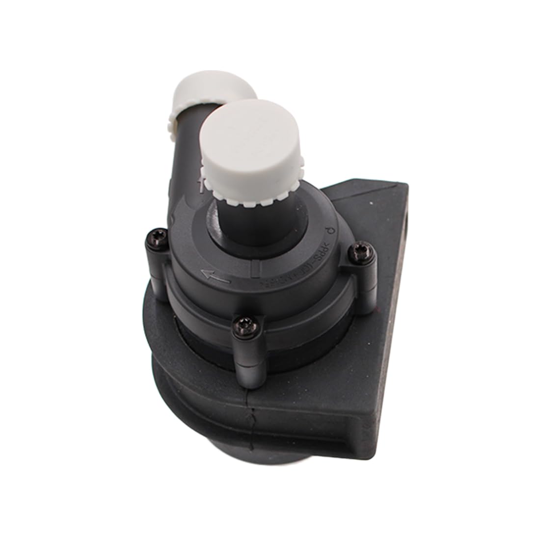Pompe à eau de refroidissement auxiliaire Pour VW Jetta Golf Passat CC EOS Scirocco Tiguan Pour Audi A3 Q3 TT Pour Skoda Octavia Superb Yeti Pour Seat Altea Leon 1K0 965 561 J 1K0965561J