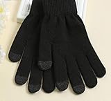 100% ZUFRIEDEN: Wenn Sie etwas kaufen, glauben wir, dass es Sie nicht enttäuschen wird. Sie werden sehr zufrieden sein. Alles was Sie tun müssen, ist es in den Warenkorb zu legen.