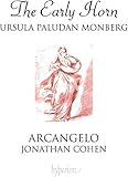 New Store Stock The Early Horn - Jagdhornkonzerte