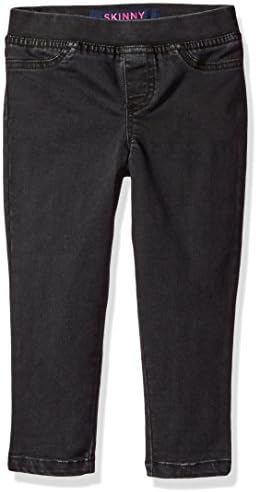Denim Pant 