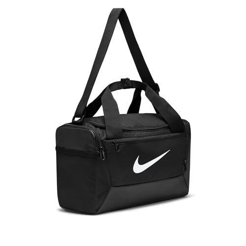 Image of Nike Adult Unisex Training Duffel Bag