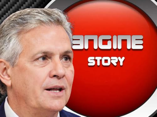 La storia di Peugeot in 4 minuti