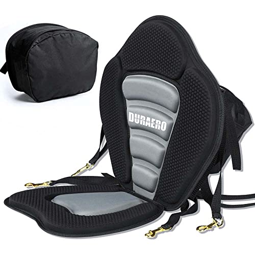 DURAERO Sedile per Surf SUP