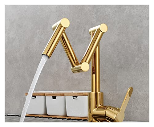 ^J|bgtB[֌fbL}Eg3ZNVGNXeV܂肽݃Lb`֌gvWCgXCOA[zbgƃR[hp Lb`Xy[Xߖ(1 Function Titanium)