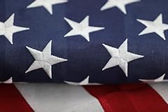 3x5 Ft, Spun Polyester