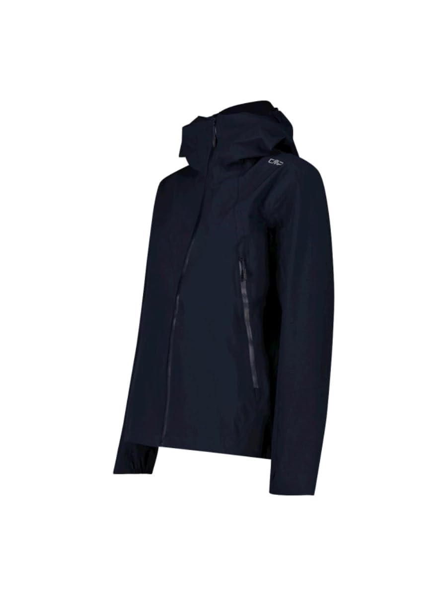 CMP Guscio Unlimitech 2 Strati da Donna