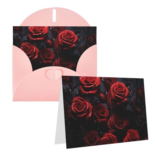 LHCVSFGW O[eBOJ[h bh[Y ʐ^ uN m[gJ[h t o[Xf[J[h 6 x 4C` ܂EFfBOJ[h p[ j[C[J[h TL[J[h @