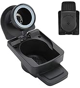 Capsule Adapter Wegwerp/Herbruikbare Capsules Koffiezetapparaat Capsule Converter Machine Accesso...