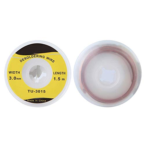 Recopilación y reviews de Kit soldadura cobre para comprar hoy. 6 Imagen adicional