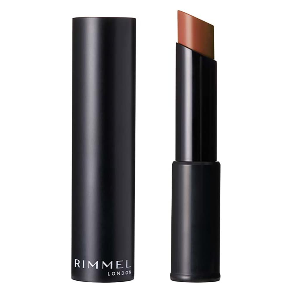 RIMMEL(リンメル) ラスティング フィニッシュ オイルモイスト ティント S 007 3g