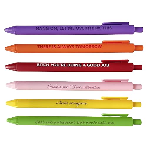 Jxueych ʔQy 6{ قȂ鐾̌tZbg KȏSn ubNCN  0.5mm Mtg ItBXMtgp킢y (I)