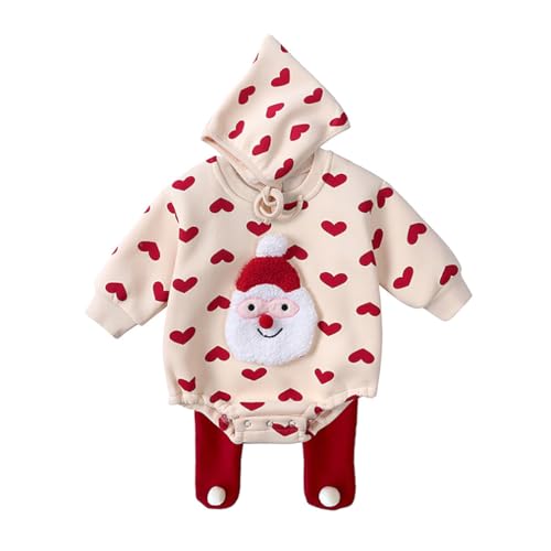 NX}Xp[X xr[ T^ NX}X p[X p[J[ ̎q j̎q  Ԃ Jo[I[ RX`[ V oYj ʐ^LOBe (n[g, 80cm)