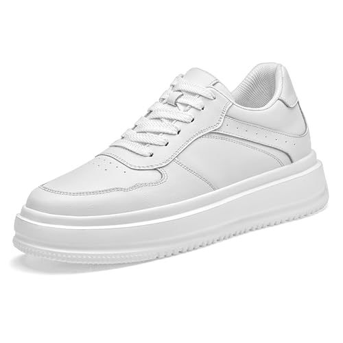 [XtH] V[NbgV[Y Y 8CMgAbv  Xj[J[ nCJbg V[NbgXj[J[ [XAbv wȂ vC {v ^C JWA ~  NbV ₷ X|[cC (zCg, {̌C