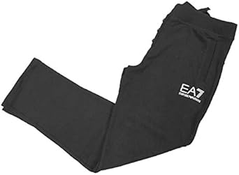 grey colour armani pants