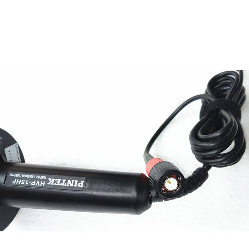 HVP-15HF High Voltage Oscilloscope Probe/Differential Probe