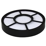 dirt devil zyklonstaubsauger beutellos 1600 watt Dirt Devil Dirt Devil 2690052013 Motorfilter passend für M5030, M5035