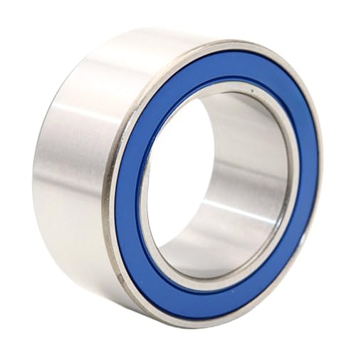 Compresseur bearing AC30470020 roulement de clim 30x47x20 30bd4720