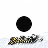 Real Love (Andy Spinelli & Chris Vargas Remix)