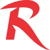 Refer friends and get Free recharges