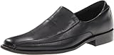Kenneth Cole Unlisted Men's Seat U There Slip-On Loafer