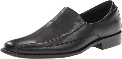 Kenneth Cole Unlisted Men's Seat U There Slip-On Loafer