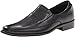 Kenneth Cole Unlisted Men's Seat U There Slip-On Loafer