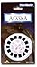 Historic Alaska - ViewMaster 3 Reel Set