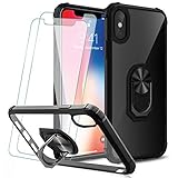 funda transparente iphone x amazon ❤ 【Atención al Cliente】Si alguna vez tiene algún problema con nuestro producto, no dude en contactarnos, lo resolveremos rápidamente con gusto.