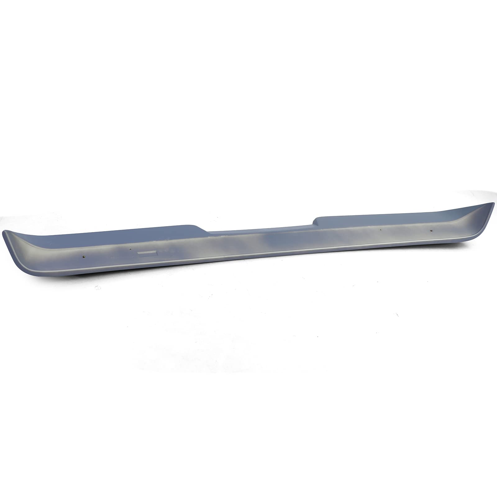 Sport Dachspoiler Heckspoiler Edition für VW Bus T5 T5.1 mit Heckklappe 03-15