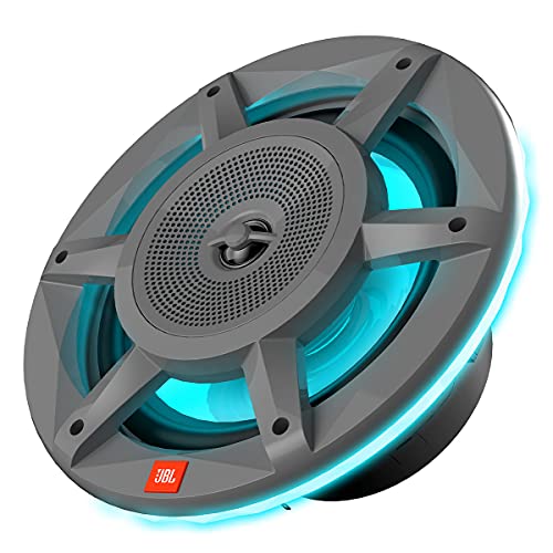 image for JBL—8