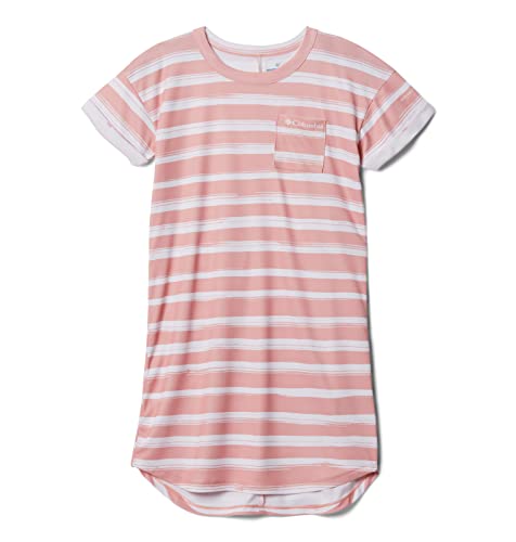 Columbia Girls' Parker Ridge Dress