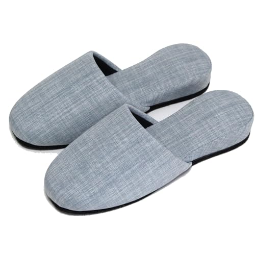 [beau-p] �X���b�p ���b�] �t�F���g�� M L ���q�p ������� �V���v�� ���� �É� (�u���[�O���[, L)