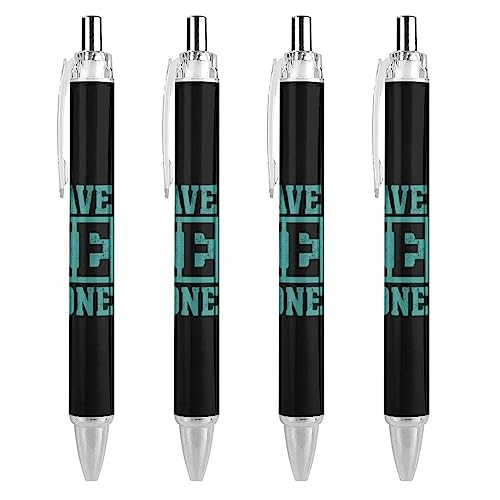 Stylos à bille ergonomiques Novaj pour éviter la fatigue au bureau
