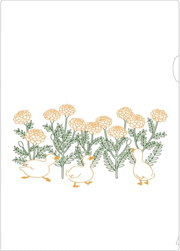 �G���R�~���[�� �N���A�t�@�C�� A4 �v�e�B�G�O���� �_�b�N PEG-201