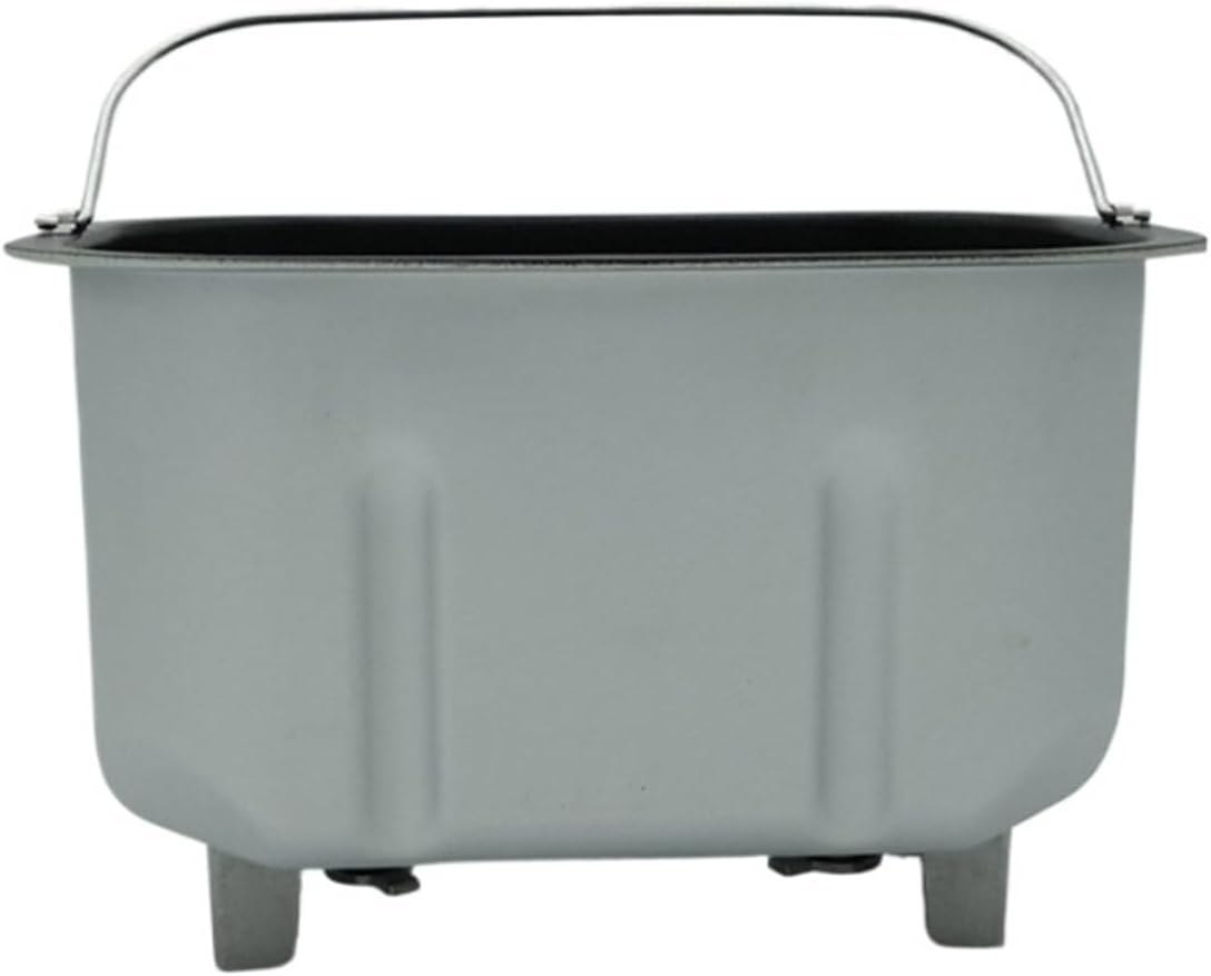 Compatible for BM1405 Bread Maker Baking Bucket Bread Machine Accessories