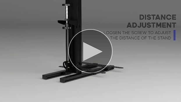 Amazon.com: DIWANGUS Hotas Mount Foldable Desk Mount for Flight 