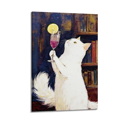 GFCƔL̃[XȃX^C|X^[ (1)z[ fR[V A[g pl LoXǉ惂_ X^CǊ|Gvg24x36inch(60x90cm)