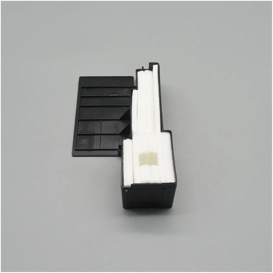 10pcs Waste Ink Sponge Tank Fit for L355 L220 L210 L110 L380 L365