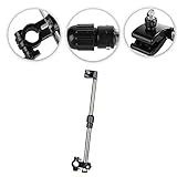 Snowtain B08M5CDJGP lato 4